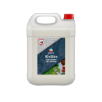 Liim paigaldus- Eskaro, 5 l, l&auml;bipaistev v.
