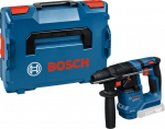 Akuperforaator Bosch GBH 18V-18 Solo, 18 V
