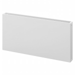 Radiaator Mexen Flat CF22, 150 cm x 90 cm, k&uuml;lg&uuml;hendus, 3299 W