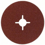 Lihvimisleht Bosch ExpertMetal, 120, 12.5 cm x 12.5 cm