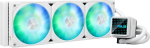 Vesijahutus protsessorile Asus Prime LC 360 ARGB, 397 mm x 120 mm