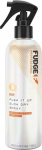 Juuksesprei Fudge Push-it-up Blow Dry, 200 ml