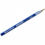 Pliiatsid Specialist+, 24 cm, hall v.