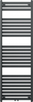 Veek&uuml;tte r&auml;tikuradiator Mexen Uran, antratsiit, 60 cm x 180 cm, 934 W