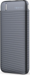 Akupank Forever TB-100S, 5000 mAh, must v.