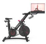 Velotrenaž&ouml;&ouml;r Yesoul G1M Plus