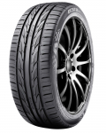 Suverehv Kumho Ecsta PS31 225/50/R17, 98-W, XL, C, D, 70 dB