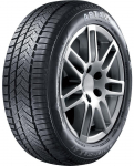 Talverehv Aptany RW211 235/45/R17, 97-V, XL, C, C, 72 dB
