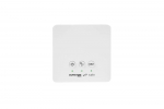 Moodul Auraton SUPLA BOX, pinnale paigaldatav, valge v., 0 - 45 &deg;C