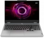 S&uuml;learvuti Lenovo LOQ 15 15AHP10, AMD Ryzen 5 220, 32 GB, 512 GB, 15.6 ", NVIDIA GeForce RTX 5050, hall v., en