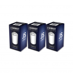 Veefilter Aquaphor J.SHMIDT A500, 3 tk