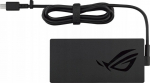 S&uuml;learvuti laadija Asus A22-180P1A, 180 W, 1.8 m