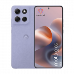 Mobiiltelefon Motorola Moto G86 5G, 256GB, helesinine v.