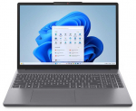 S&uuml;learvuti Lenovo IdeaPad Slim 3 15IRH10, i5-13420H, 16 GB, 512 GB, 15.3 ", Intel UHD Graphics, hall v., inglise (us)