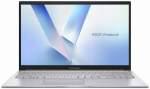 S&uuml;learvuti Asus VivoBook 15 X1504VA-BQ2911, Intel Core 5 120U, 16 GB, 512 GB, 15.6 ", Intel (Integrated), h&otilde;be v., en