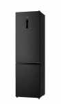 K&uuml;lmik s&uuml;gavk&uuml;lmik all Gorenje NRK620EABK4