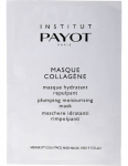 N&auml;omask Payot Collagen Plumping