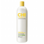 Juukse konditsioneer CHI ShineCare, 739 ml