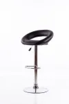 Baaritool ZV-2168, must v.