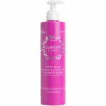 Juukse konditsioneer Lumene Lumo Nordic Bloom, 300 ml