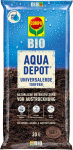 Substraat universaalne Compo BIO AQUA DEPOT, 20 l