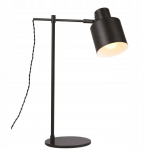 Laualambid Maxlight T0025, E27, 60W