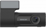 Videoregistraator Sencor SCR 3400W