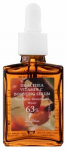 N&auml;o seerum Dr. Althea Vitamin C Boosting, 30 ml