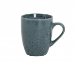 Tass Domoletti Blue arabic, sinine v., 0.250 l