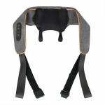 Kaela masseerija Medivon Collar Simple 2, hall v.