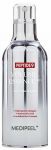 N&auml;o essents Medi-Peel Peptide 9 Volume Essence PRO, 100 ml