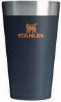 Termostass Stanley Stacking Tumbler, 0.47 l, tumehall v.