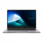 S&uuml;learvuti Asus ExpertBook P1403CVA-S61174X, i5-13420H, 16 GB, 512 GB, 14 ", Intel UHD Graphics, hall v., en