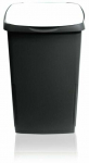 Pr&uuml;gikast GioStyle Eco Solution, tumehall v., 45 l, 53.5 cm x 36 cm