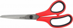 Aiak&auml;&auml;rid AWTools AW29203, 190 mm