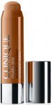 Kontuurpliiats Clinique Chubby Stick Sculpting Contour, so sunkissed, 6 g