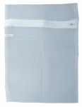 Pesukott 749467, 40 cm x 30 cm, puuvill, 2 tk, l&auml;bipaistev v.