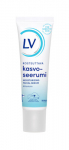 N&auml;o seerum LV, 30 ml