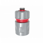 Adapter AWTools AW61002, 1/2", 50 tk, haru arv. 1