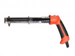 Termiline nuga pol&uuml;st&uuml;reeni jaoks Okko JS-102GD, 22 cm, plastik/metall, 1 tk
