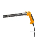 Termiline nuga pol&uuml;st&uuml;reeni jaoks Okko JS-102GD, 22 cm, plastik/metall, 1 tk