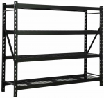 Hoiuriiul Hatis, 61 cm x 183 cm x 196 cm, 800 kg