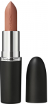 Huulepulk MAC Macximal Silky Matte, 3.5 g, yash v.