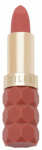 Huulepulk Milani Color Fetish Matte, 4 g, secret, 430