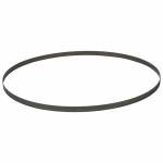 Lintsae tera Makita 792556-4, metall, 1140 mm