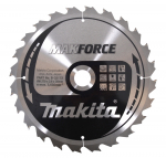 Saeketas Makita B-32172, 270 mm x 30 mm