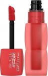 Huulepulk Maybelline Super Stay Teddy Tint, 5 ml, coquettish v., 30