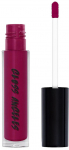 Huulel&auml;ige Smashbox Gloss Angeles, 4 ml, acai you girl v.