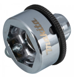 Adapter Makita Pass Thru