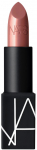 Huulepulk Nars The Originals Satin, 3.5 g, dolce vita